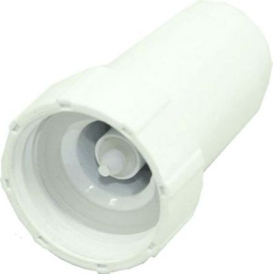 Bouchon HISENSE bouchon de reservoir