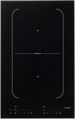 Domino Induction Asko Hi1355G-1