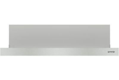 Hotte GORENJE TH62E3X