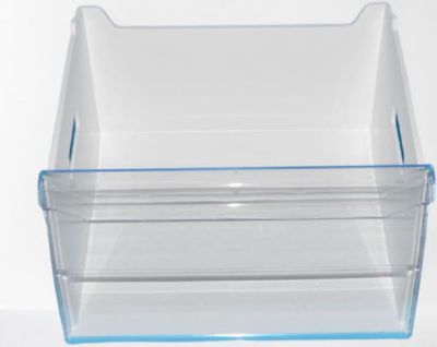 Panier HISENSE HISK1999469