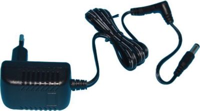 Batterie HISENSE GR809852