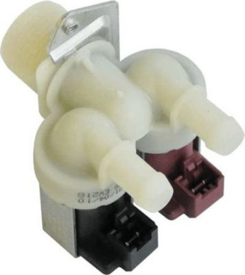 Electrovanne SIDEX electrovanne 2 voies 180° Electrovanne SIDEX electrovanne 2 voies 180°