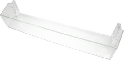 Balconnet de porte HISENSE HISK1973699