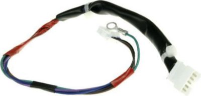 Alimentation DIVERS cable connexion ecran