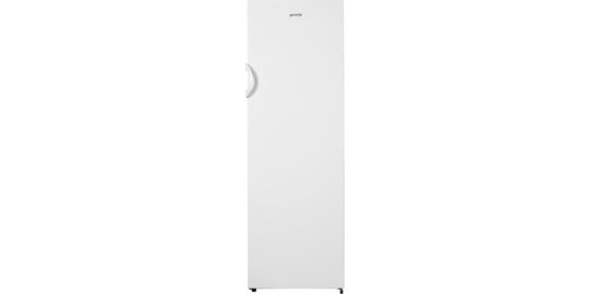Congélateur armoire GORENJE FN4172CW