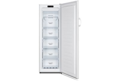Congélateur armoire GORENJE FN4172CW