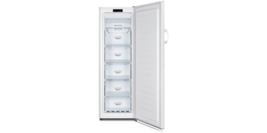 Congélateur armoire GORENJE FN4172CW