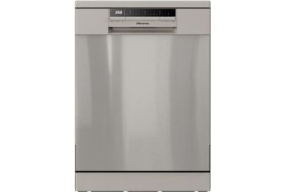 LV 60cm HISENSE HS60240X