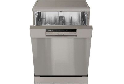 LV 60cm HISENSE HS60240X