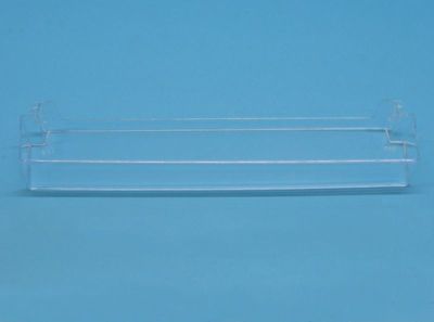 Balconnet de porte HISENSE HISK2011996