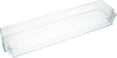 Balconnet de porte HISENSE HISK2011991