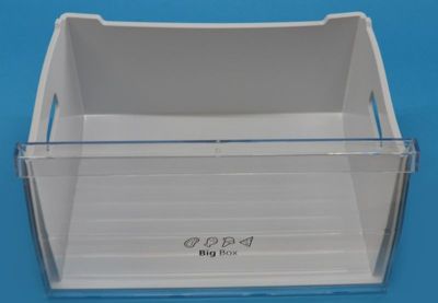 Bac HISENSE HISK2086318 Bac HISENSE HISK2086318