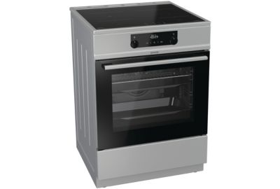 Cuis Induc GORENJE EIT6356XPD