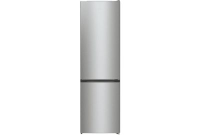 Réf HISENSE RB434N4AC2