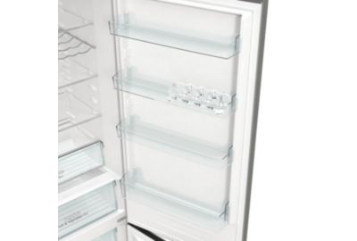 Réf HISENSE RB434N4AC2