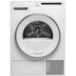 seche_linge_pompe_a_chaleur_asko_t209h.w