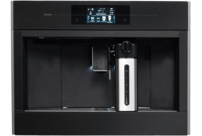 Exp-Encast ASKO CM8478G-1
