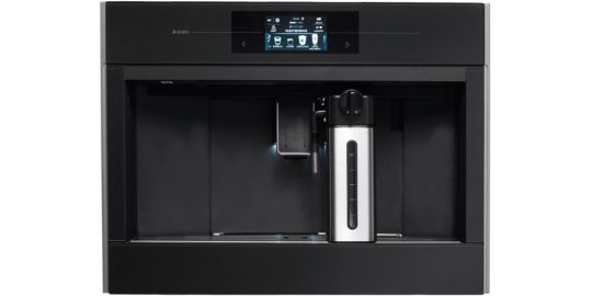 Exp-Encast ASKO CM8478G-1