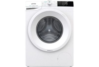 LL Front GORENJE WEI84CS