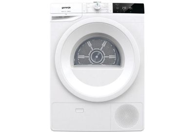 SL Front GORENJE DE92/G