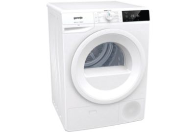 SL Front GORENJE DE92/G