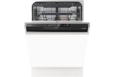 LV Intég 60 GORENJE GI66168X