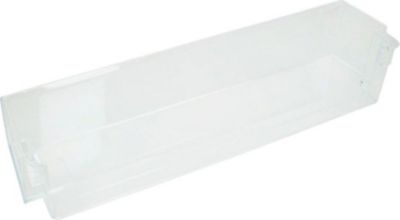Balconnet de porte HISENSE balconnet bouteilles