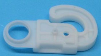 Charnière HISENSE HISK2082631