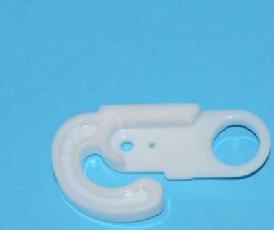 Charnière HISENSE HISK2092024