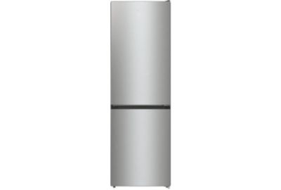 Combi GORENJE NRK6191EXL4