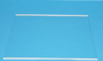 Clayette HISENSE GR819469