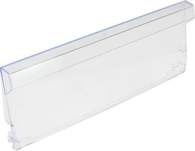 Pièce détachée HISENSE HISK2109801