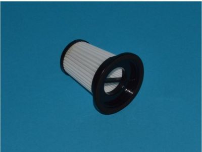 Filtre HISENSE GR737076