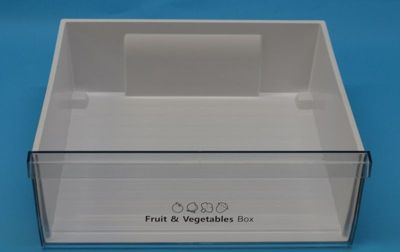 Bac HISENSE GR818233 Bac HISENSE GR818233