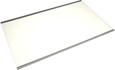 Clayette HISENSE étagère verre Clayette HISENSE étagère verre