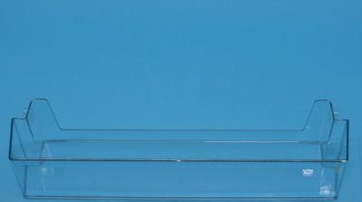 Balconnet de porte HISENSE GR818232