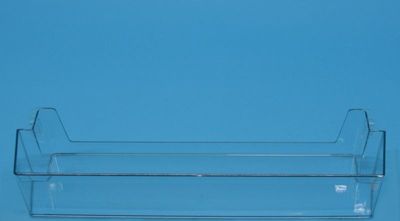 Balconnet de porte HISENSE GR818232