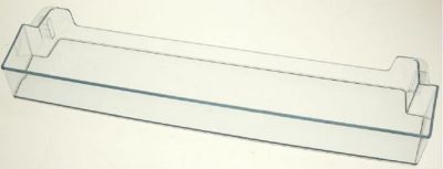 Balconnet de porte HISENSE GR818231