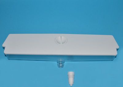 Réservoir à eau HISENSE HISK2009218