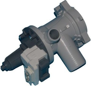 Pompe HISENSE HISK1992064