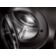 Location Lave linge hublot Asko W2086C.W/2