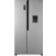 Location Réfrigérateur Américain Gorenje NS9FSWD