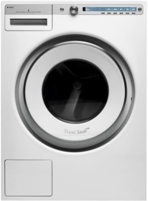 Lave linge hublot ASKO W4114C.W/2 Reconditionné