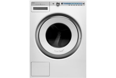 LL Front ASKO W4114C.W/2