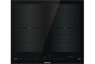 Table Induc HISENSE I6456CB