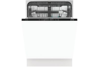 LV Intég 60 GORENJE GV671C60