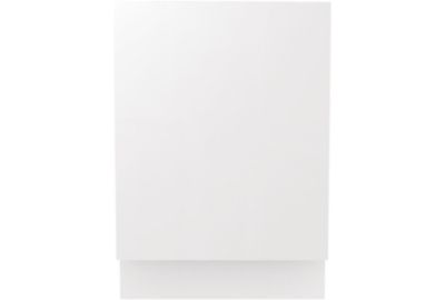 LV Intég 60 GORENJE GV671C60