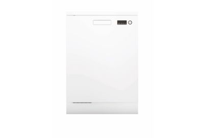 LV 60cm ASKO DFS244IBW/1