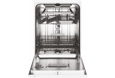 LV 60cm ASKO DFS244IBW/1