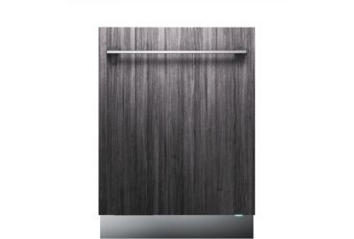 Lave vaisselle encastrable ASKO DFI645MB/1